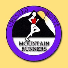 Crested Butte Mountain Runners