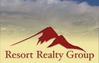 Resort Realty Group