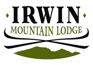 Irwin Mountain Lodge