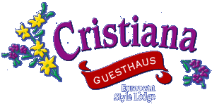 Cristiana Guesthaus