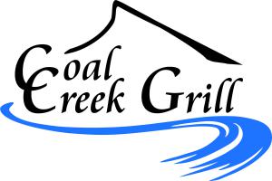 Coal Creek Grill