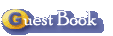 Sign the Guest Book