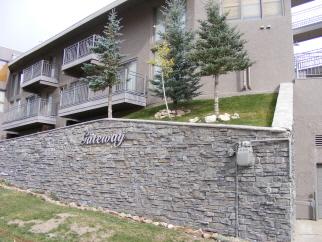 Gateway 104