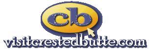 Visit Crested Butte, Colorado