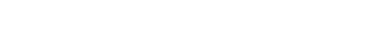 VisitCrestedButte.com