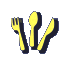 Restaurants of Crested Butte