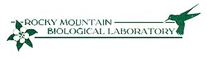 Rocky Mountain Biological Laboratory