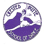 Crested Butte School of Dance