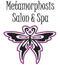 Metamorphosis Salon & Spa