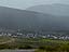 It has been a misty and rainy day here in Crested Butte. This is the perfect time to stay home and catch up with a good book.