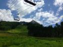 Summer is alive in Crested Butte!