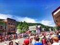 4th of July Parade