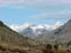 The clouds are starting to burn off and lead us into a beautiful autumn day here in Crested Butte.