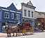 A reminder of the good ole days in Crested Butte.