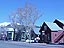 Town of Crested Butte