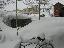 Another beautiful morning in Crested Butte, the birds are chirping, the temperature is rising, and we’ve been blessed with another 10 inches of snow for yet another powder day!