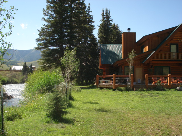 262 Lower Allen