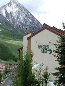 25 Eagles Nest