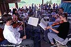 Western Slope Summer Music Festival