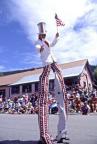 Fourth of July Parade