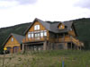 346 Meadow Lane<br>Meridian Lake Meadows