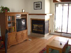 Mt Edge Unit 304<br>Mt. Crested Butte