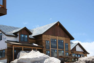 CVA 9 Lot 24 Mt. CB<br>Mt. Crested Butte