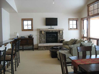 9 Stetson Drive<br>Mt. Crested Butte