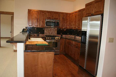 9 Stetson Drive<br>Mt. Crested Butte
