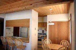 #304 Woodcreek Condos<br>Mt. Crested Butte