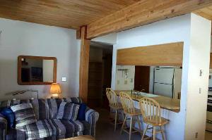 #304 Woodcreek Condos<br>Mt. Crested Butte