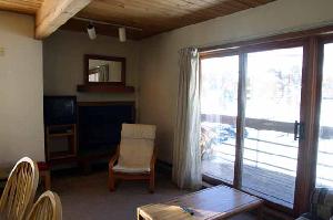 #304 Woodcreek Condos<br>Mt. Crested Butte