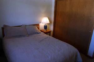 #304 Woodcreek Condos<br>Mt. Crested Butte