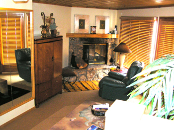 Eagles Nest Condos~Unit 13<br>Mt. Crested Butte
