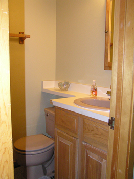 Eagles Nest Condos~Unit 13<br>Mt. Crested Butte