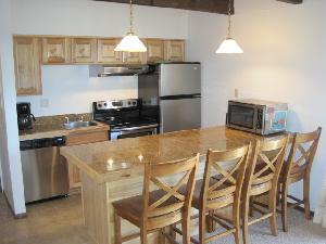 102A Timberline<br>Mt. Crested Butte
