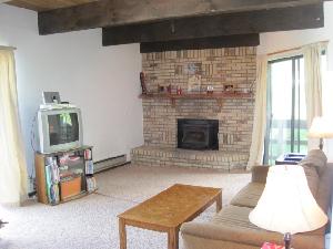102A Timberline<br>Mt. Crested Butte