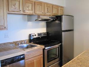 102A Timberline<br>Mt. Crested Butte