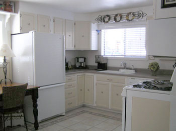 406 2nd, Unit C<br>Crested Butte