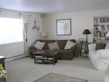 406 2nd, Unit C<br>Crested Butte