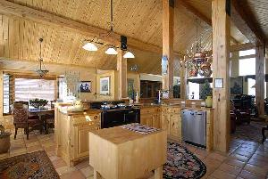 886 Pashuta<br>Ohio Creek Valley