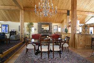 886 Pashuta<br>Ohio Creek Valley