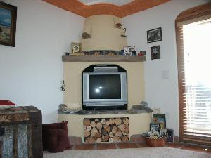 The Lodge at Skyland, Unit 209<br>Crested Butte Country Club