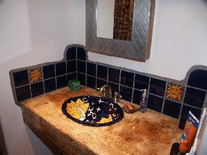 The Lodge at Skyland, Unit 209<br>Crested Butte Country Club