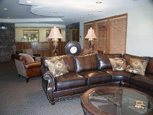 The Lodge at Skyland, Unit 209<br>Crested Butte Country Club