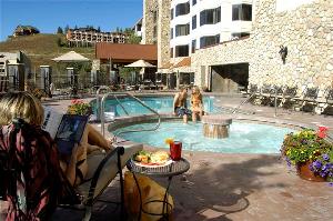 #352/354 Grand Lodge<br>Mt. Crested Butte