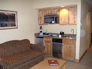 #176 Grand Lodge<br>Mt. Crested Butte