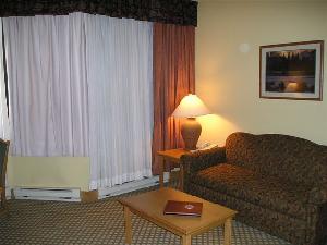 #176 Grand Lodge<br>Mt. Crested Butte