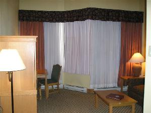 #176 Grand Lodge<br>Mt. Crested Butte