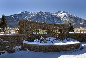 Site M2-11 Buckhorn<br>Buckhorn Ranch